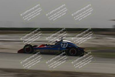media/May-17-2025-VARA (Sat) [[ff3a2e4a11]]/Qualifying/Group 6/
